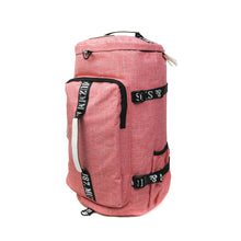 Load image into Gallery viewer, Big Watermelon Backpack