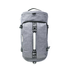 Load image into Gallery viewer, Big Ash Backpack