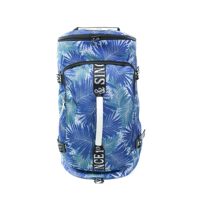 Big Caribbean Backpack
