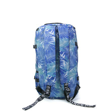 Load image into Gallery viewer, Big Caribbean Backpack