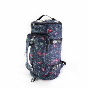 Little Garden Backpack