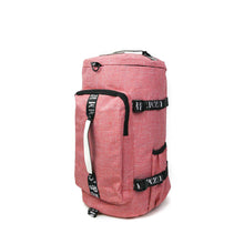 Load image into Gallery viewer, Little Watermelon Backpack